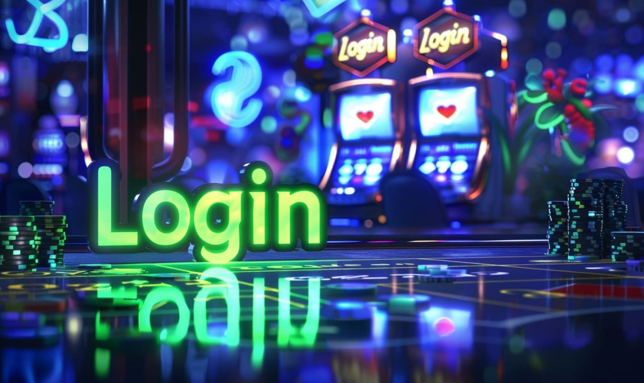 Tim dukungan teknis kudaliar89 yang profesional dan siap melayani pelanggan dengan ramah